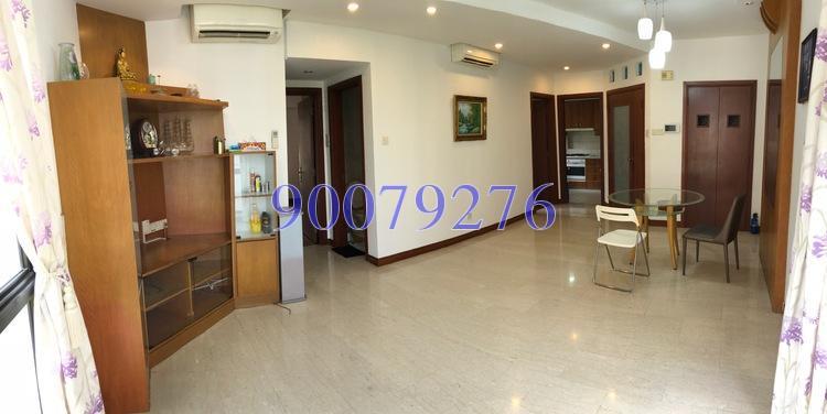 The Mayfair (D22), Condominium #176070072